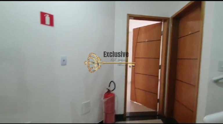 Imagem Apartamento com 2 Quartos à Venda, 56 m² em Vila Pires - Santo André Imagem Apartamento com 2 Quartos à Venda, 56 m² em Vila Pires - Santo André