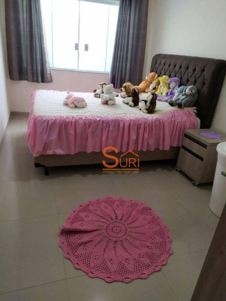 Imagem Sobrado com 3 Quartos à Venda, 252 m² em Jardim Marek - Santo André Imagem Sobrado com 3 Quartos à Venda, 252 m² em Jardim Marek - Santo André
