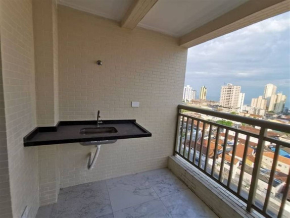 Imagem Apartamento com 2 Quartos à Venda, 64 m² em Aviação - Praia Grande Imagem Apartamento com 2 Quartos à Venda, 64 m² em Aviação - Praia Grande
