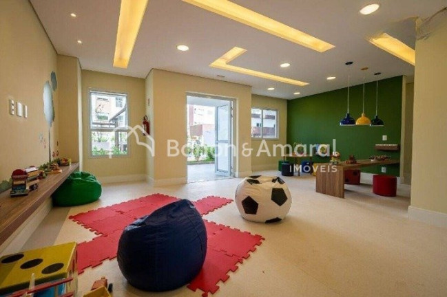 Imagem Apartamento com 2 Quartos à Venda, 70 m² em Santa Terezinha - Paulínia Imagem Apartamento com 2 Quartos à Venda, 70 m² em Santa Terezinha - Paulínia