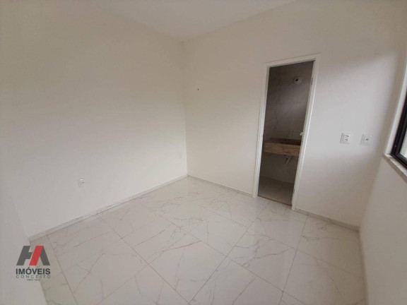 Imagem Casa com 3 Quartos à Venda, 122 m² em Encantada - Eusébio