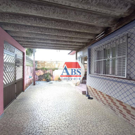 Imagem Terreno à Venda, 360 m² em Jardim Casqueiro - Cubatão Imagem Terreno à Venda, 360 m² em Jardim Casqueiro - Cubatão