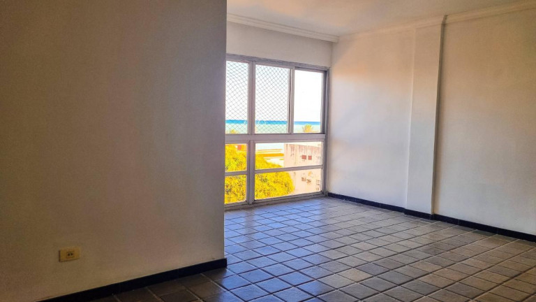 Imagem Apartamento com 3 Quartos à Venda, 79 m² em Casa Caiada - Olinda Imagem Apartamento com 3 Quartos à Venda, 79 m² em Casa Caiada - Olinda