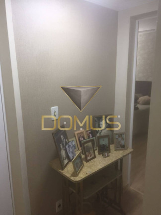 Imagem Apartamento com 2 Quartos à Venda, 69 m² em Jardim Anhangüera - Ribeirão Preto Imagem Apartamento com 2 Quartos à Venda, 69 m² em Jardim Anhangüera - Ribeirão Preto