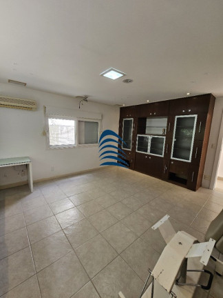 Imagem Casa com 4 Quartos à Venda, 520 m² em Alphaville I - Salvador