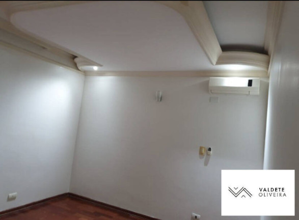 Imagem Casa com 4 Quartos à Venda, em Jardim Das Indústrias - São José Dos Campos Imagem Casa com 4 Quartos à Venda, em Jardim Das Indústrias - São José Dos Campos