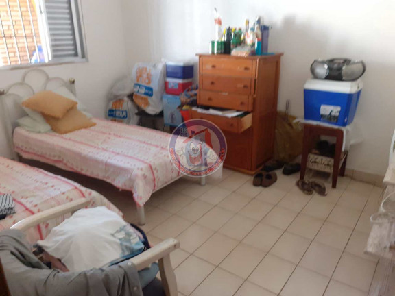 Imagem Casa com 3 Quartos à Venda, 120 m² em Solemar - Praia Grande Imagem Casa com 3 Quartos à Venda, 120 m² em Solemar - Praia Grande