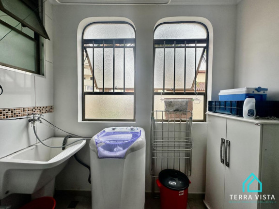 Imagem Apartamento com 2 Quartos à Venda, 85 m² Imagem Apartamento com 2 Quartos à Venda, 85 m²