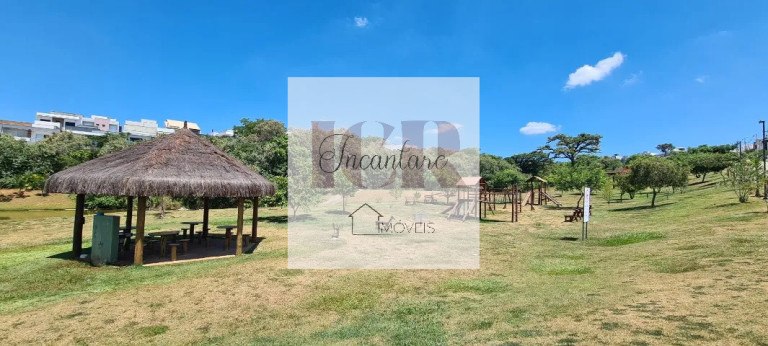 Imagem Terreno em Condomínio à Venda, 272 m² em Parque Ibiti Reserva - Sorocaba Imagem Terreno em Condomínio à Venda, 272 m² em Parque Ibiti Reserva - Sorocaba