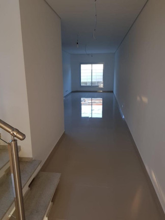 Imagem Casa com 3 Quartos à Venda, 150 m² em Vila Thais - Atibaia Imagem Casa com 3 Quartos à Venda, 150 m² em Vila Thais - Atibaia