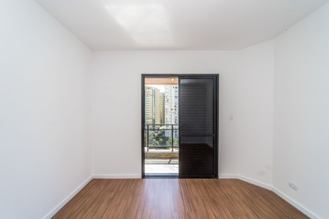 Imagem Apartamento com 3 Quartos à Venda, 112 m² em Moema índios - São Paulo Imagem Apartamento com 3 Quartos à Venda, 112 m² em Moema índios - São Paulo