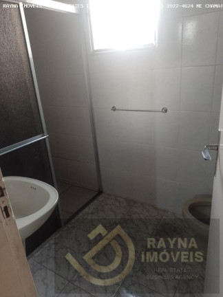 Imagem Apartamento com 2 Quartos à Venda, 50 m² em Caiçara - Praia Grande