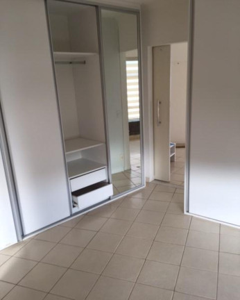 Imagem Apartamento com 1 Quarto à Venda, 42 m² em Bela Vista - São Paulo Imagem Apartamento com 1 Quarto à Venda, 42 m² em Bela Vista - São Paulo