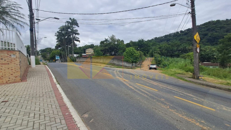 Imagem Imóvel à Venda, 615 m² em água Verde - Blumenau Imagem Imóvel à Venda, 615 m² em água Verde - Blumenau