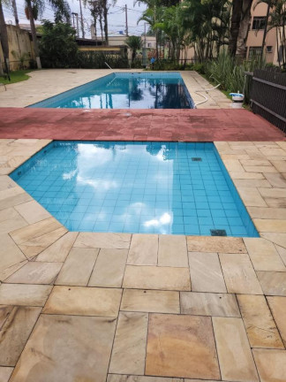 Imagem Apartamento com 2 Quartos à Venda, 50 m² em Ermelino Matarazzo - São Paulo Imagem Apartamento com 2 Quartos à Venda, 50 m² em Ermelino Matarazzo - São Paulo