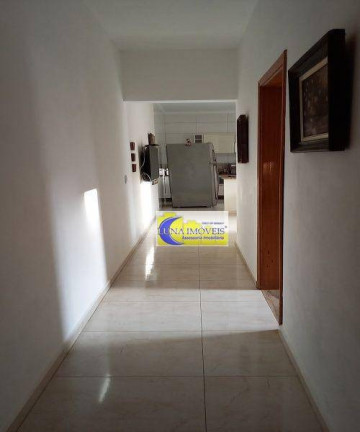 Imagem Casa com 3 Quartos à Venda, 525 m² em Portal Das Estrelas - Boituva Imagem Casa com 3 Quartos à Venda, 525 m² em Portal Das Estrelas - Boituva