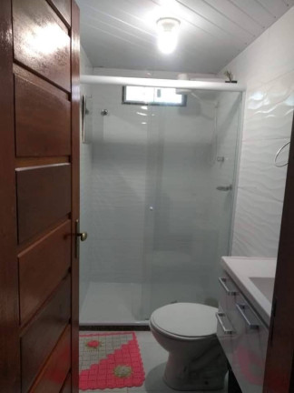 Imagem Casa com 3 Quartos à Venda,  em Nova Suíça - Nova Friburgo