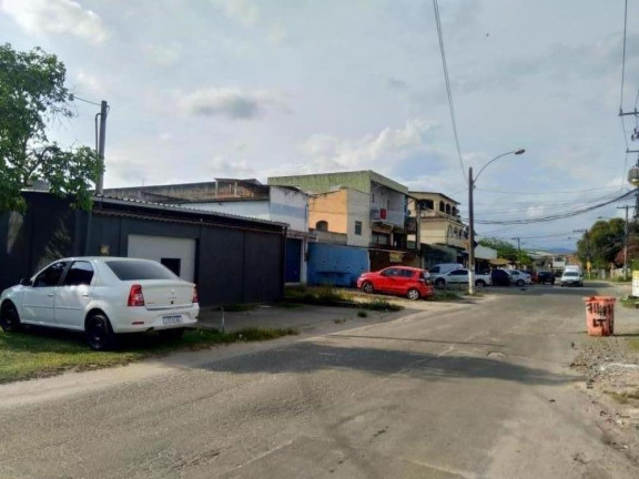 Imagem Imóvel à Venda, 360 m² em Campo Grande - Rio De Janeiro Imagem Imóvel à Venda, 360 m² em Campo Grande - Rio De Janeiro