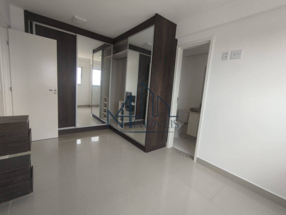 Imagem Apartamento com 2 Quartos à Venda, em Vila Rosa - Goiânia Imagem Apartamento com 2 Quartos à Venda, em Vila Rosa - Goiânia