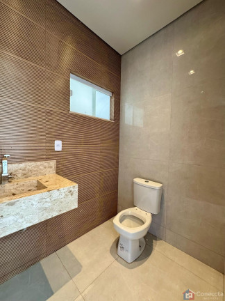 Imagem Casa com 3 Quartos à Venda, 240 m² em Cônego Getúlio - Patos De Minas Imagem Casa com 3 Quartos à Venda, 240 m² em Cônego Getúlio - Patos De Minas