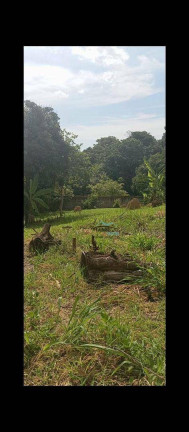 Imagem Terreno à Venda, 324 m² em Jardim Bandeirantes - Sorocaba Imagem Terreno à Venda, 324 m² em Jardim Bandeirantes - Sorocaba