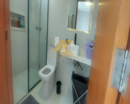 Imagem Casa com 3 Quartos à Venda, em Cézar De Souza - Mogi Das Cruzes Imagem Casa com 3 Quartos à Venda, em Cézar De Souza - Mogi Das Cruzes