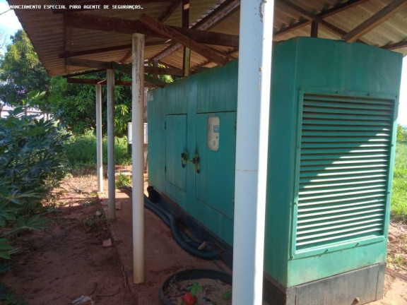 Imagem Chácara com 4 Quartos à Venda, 70.180 m² em Zona Rural - Flórida Imagem Chácara com 4 Quartos à Venda, 70.180 m² em Zona Rural - Flórida