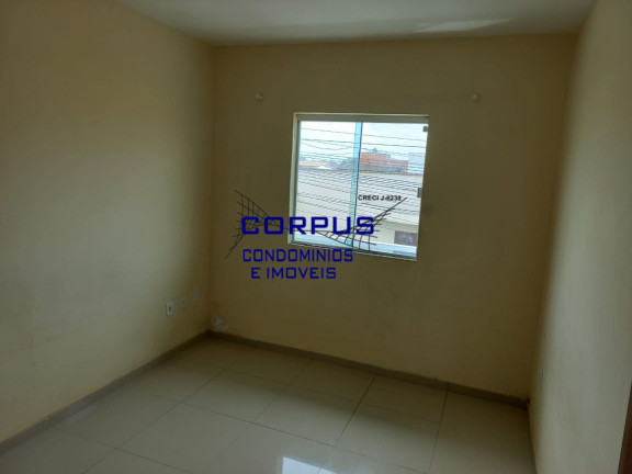 Imagem Imóvel Comercial à Venda, 270 m² em Nova São Pedro - São Pedro Da Aldeia Imagem Imóvel Comercial à Venda, 270 m² em Nova São Pedro - São Pedro Da Aldeia
