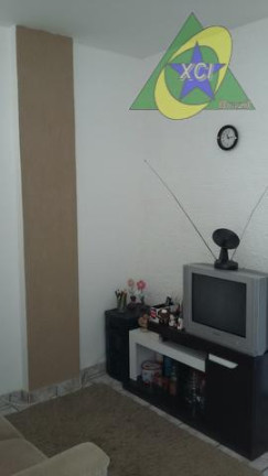 Imagem Kitnet com 1 Quarto à Venda, 36 m² em Centro - Campinas