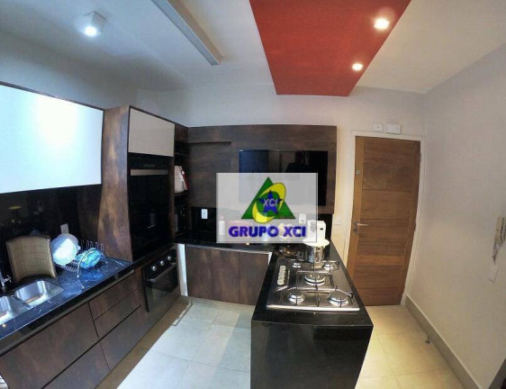 Imagem Apartamento com 2 Quartos à Venda, 191 m² em Jardim Brasil - Campinas Imagem Apartamento com 2 Quartos à Venda, 191 m² em Jardim Brasil - Campinas