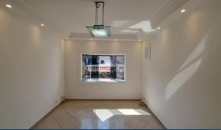 Imagem Sobrado com 3 Quartos à Venda ou Locação, 180 m² em Jardim Regina - São Paulo Imagem Sobrado com 3 Quartos à Venda ou Locação, 180 m² em Jardim Regina - São Paulo
