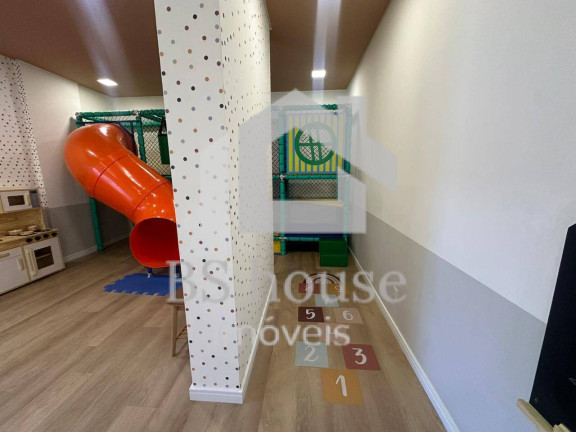 Imagem Apartamento com 2 Quartos à Venda, 164 m² em Vila Guiomar - Santo André Imagem Apartamento com 2 Quartos à Venda, 164 m² em Vila Guiomar - Santo André