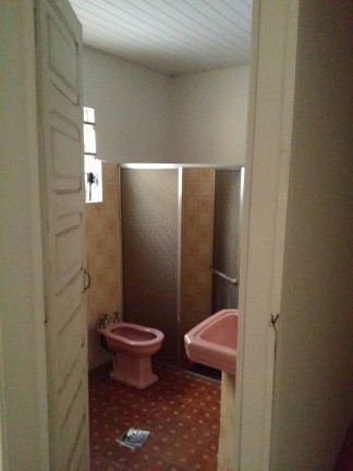 Imagem Casa com 2 Quartos à Venda, 60 m² em Centro - Campos Dos Goytacazes
