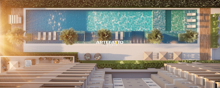 Imagem Apartamento com 2 Quartos à Venda, 52 m² em Jardim - Santo André Imagem Apartamento com 2 Quartos à Venda, 52 m² em Jardim - Santo André