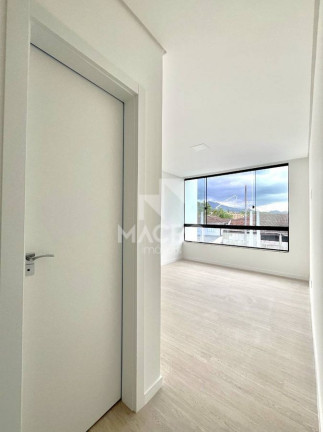 Imagem Casa com 2 Quartos à Venda, 89 m² em Jaraguá 99 - Jaraguá Do Sul