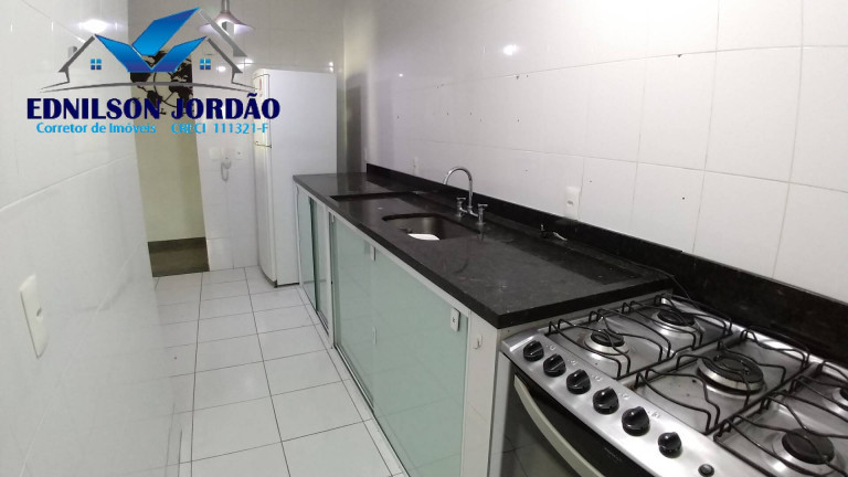 Imagem Apartamento com 3 Quartos à Venda, 89 m² em Barcelona - São Caetano Do Sul Imagem Apartamento com 3 Quartos à Venda, 89 m² em Barcelona - São Caetano Do Sul