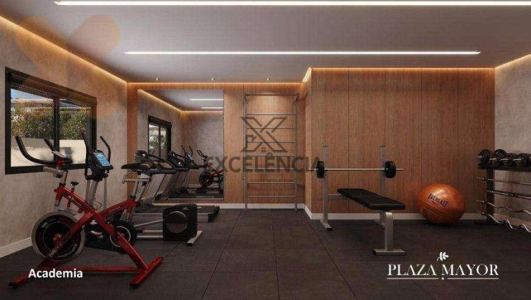 Imagem Apartamento com 3 Quartos à Venda, 99 m² em Três Marias - São José Dos Pinhais Imagem Apartamento com 3 Quartos à Venda, 99 m² em Três Marias - São José Dos Pinhais