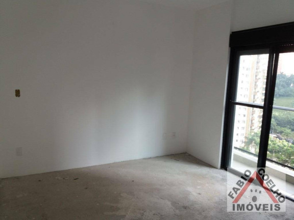 Imagem Imóvel com 2 Quartos à Venda, 90 m² em Vila Andrade - São Paulo Imagem Imóvel com 2 Quartos à Venda, 90 m² em Vila Andrade - São Paulo