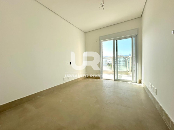 Imagem Imóvel com 3 Quartos à Venda, 134 m² em Riviera | Módulo 07 - Bertioga Imagem Imóvel com 3 Quartos à Venda, 134 m² em Riviera | Módulo 07 - Bertioga