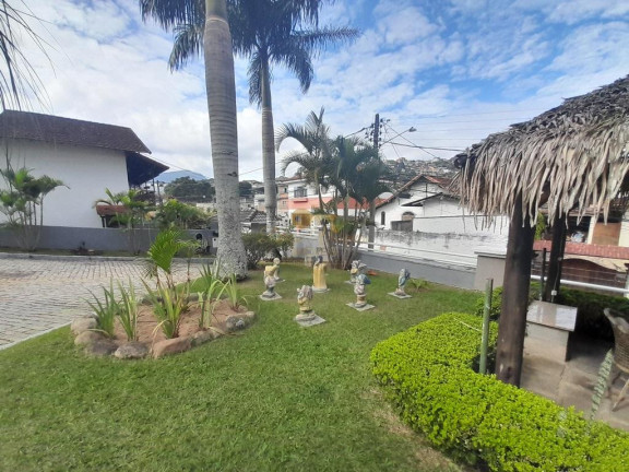 Imagem Casa com 3 Quartos à Venda, 776 m² em Barra Do Imbuí - Teresópolis