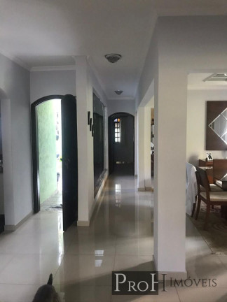 Imagem Sobrado com 3 Quartos à Venda, 250 m² em Jardim São Caetano - São Caetano Do Sul Imagem Sobrado com 3 Quartos à Venda, 250 m² em Jardim São Caetano - São Caetano Do Sul