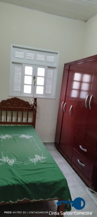 Imagem Casa com 3 Quartos à Venda, 300 m² em Parque Turf Club - Campos Dos Goytacazes Imagem Casa com 3 Quartos à Venda, 300 m² em Parque Turf Club - Campos Dos Goytacazes