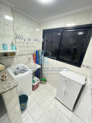 Imagem Apartamento com 2 Quartos à Venda, 80 m² em Tupi - Praia Grande Imagem Apartamento com 2 Quartos à Venda, 80 m² em Tupi - Praia Grande