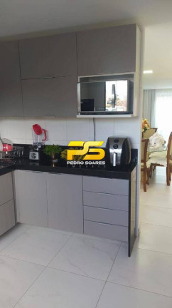 Imagem Apartamento com 3 Quartos à Venda, 92 m² em Jardim Oceania - João Pessoa Imagem Apartamento com 3 Quartos à Venda, 92 m² em Jardim Oceania - João Pessoa