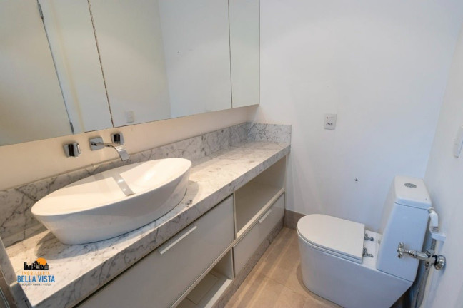 Imagem Apartamento com 2 Quartos à Venda, em Vila Nova Conceição - São Paulo Imagem Apartamento com 2 Quartos à Venda, em Vila Nova Conceição - São Paulo