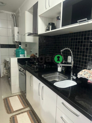 Imagem Apartamento com 3 Quartos à Venda, 82 m² em Jardim Das Vertentes - São Paulo Imagem Apartamento com 3 Quartos à Venda, 82 m² em Jardim Das Vertentes - São Paulo