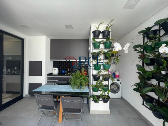 Imagem Casa com 3 Quartos à Venda, 110 m² em Cajuru Do Sul - Sorocaba