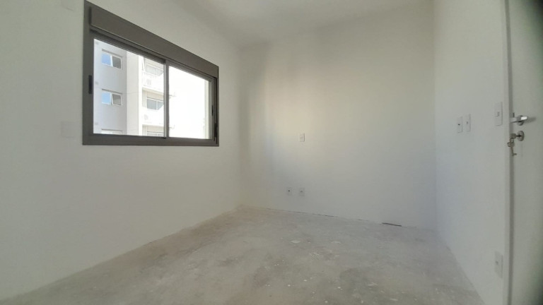 Imagem Apartamento com 4 Quartos à Venda, 155 m² em Vila Mariana - São Paulo Imagem Apartamento com 4 Quartos à Venda, 155 m² em Vila Mariana - São Paulo