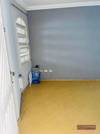 Imagem Sobrado com 4 Quartos à Venda, 280 m² em Jardim Santa Clara - Guarulhos Imagem Sobrado com 4 Quartos à Venda, 280 m² em Jardim Santa Clara - Guarulhos