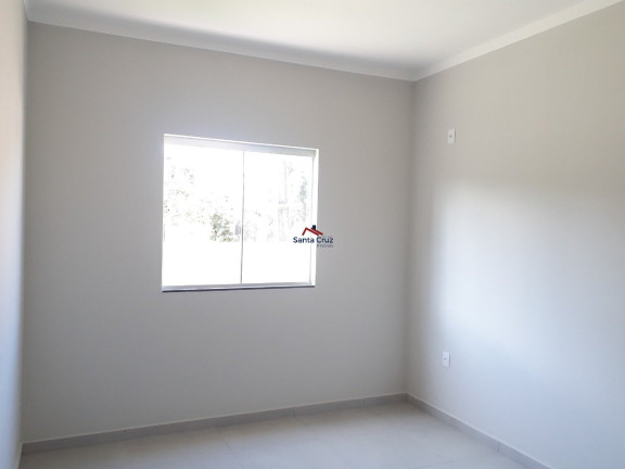 Imagem Casa com 2 Quartos à Venda, 60 m² em São João Do Rio Vermelho - Florianópolis Imagem Casa com 2 Quartos à Venda, 60 m² em São João Do Rio Vermelho - Florianópolis